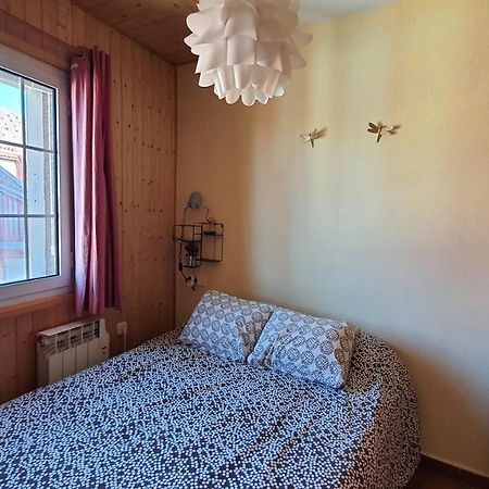 Acogedor Apartamento En Sierra Nevada Con Piscina Acceso Directo A Silla エクステリア 写真