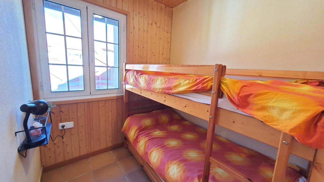 Acogedor Apartamento En Sierra Nevada Con Piscina Acceso Directo A Silla エクステリア 写真