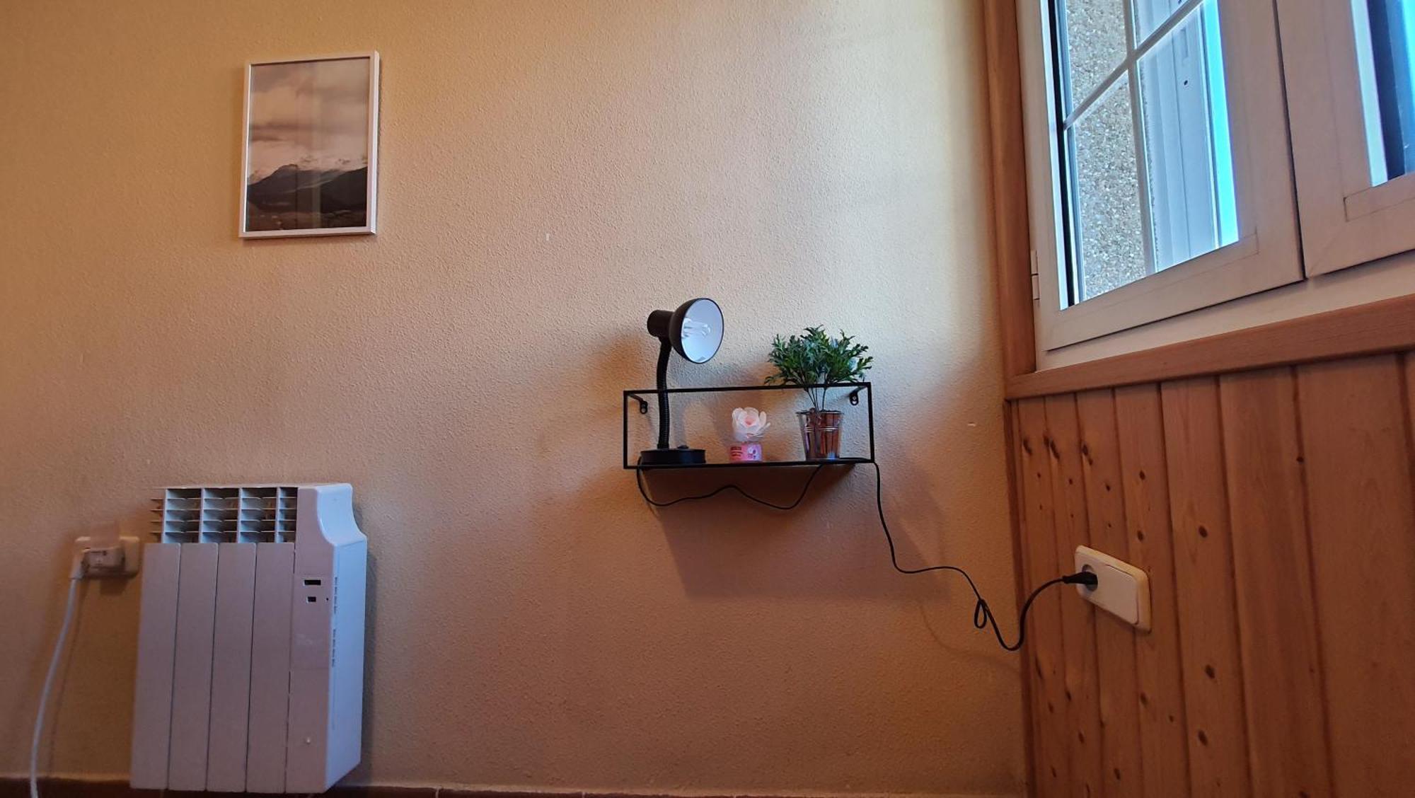 Acogedor Apartamento En Sierra Nevada Con Piscina Acceso Directo A Silla エクステリア 写真