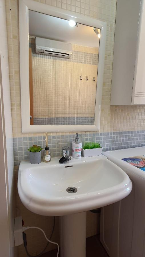 Acogedor Apartamento En Sierra Nevada Con Piscina Acceso Directo A Silla エクステリア 写真