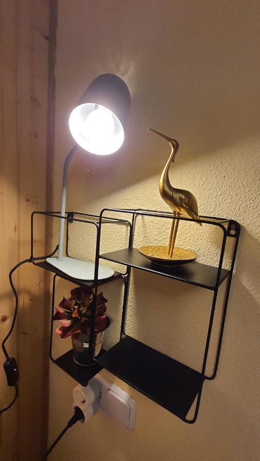 Acogedor Apartamento En Sierra Nevada Con Piscina Acceso Directo A Silla エクステリア 写真
